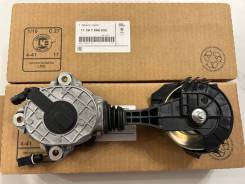 ����� �������� BMW 11287598832 11287598832 ����