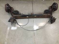 ����� ������ ��� (LADA) Largus 2012-2025 430004469R 430004469R ����