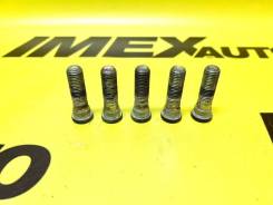   Mitsubishi MB911495 MB911495 