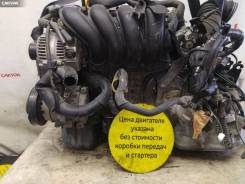  19000-22300 Toyota Premio ZZT240 1ZZ-FE [0008300] 1900022300 