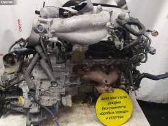 ��������� 10102-9Y4A0 Nissan Teana J31 VQ23DE [0009757] 101029Y4A0 ����