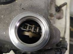 ��������� 11100-58J30/11200-58J01 Suzuki Wagon R MH21S K6A [0013832] 1110058J30 ����