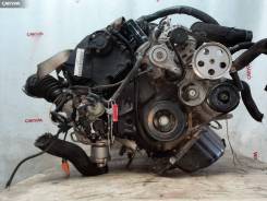 ��������� 06H100033D AUDI Q5 8RB CDNC [0018129] 06H100033D ����
