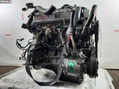  12100-P2A-000/11000-P2A-800 Honda LOGO GA3 D13B [0028403] 12100P2A000 