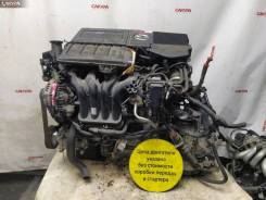��������� ZJ2002300A Mazda Demio DY3W ZJ-VE [0031286] ZJ2002300A ����