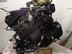 ��������� 11000429948/11000429947 BMW 320i E91 N46B20B [0037241] 11000429948 ����