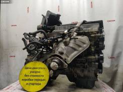 ��������� 19000-22340 Toyota WISH ZNE10G 1ZZ-FE [0037404] 1900022340 ����