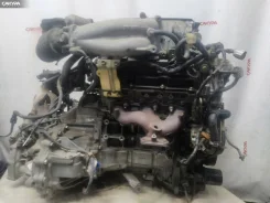 ��������� 10102-9Y4A0 Nissan Teana J31 VQ23DE [0044839] 101029Y4A0 ����