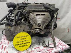  19000-22301 Toyota Premio ZZT240 1ZZ-FE [0048029] 1900022301 
