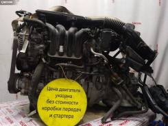 ��������� ZJ2002300A Mazda Demio DY3W ZJ-VE [0050692] ZJ2002300A ����