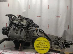 ��������� 10100-BS480 Subaru Legacy BP5 EJ203 [0054656] 10100BS480 ����