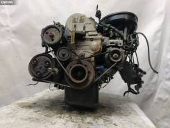  12100-PM3-J01/11000-PM3-810 Honda Civic EG3 D13B [3608984] 12100PM3J01 