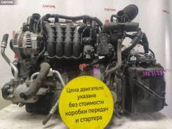 ��������� MN178398 MMC COLT Z21A 4A90 [3776990] MN178398 ����