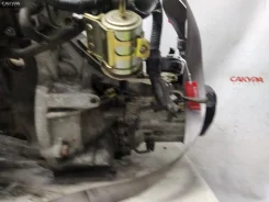 ���� F52917150G/F5D217111A/F5D21733�0B Mazda Demio DW3W B3-E [3770258] F52917150G ����