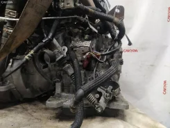 ���� FSE319090D Mazda Atenza GH5FS L5-VE [3770275] FSE319090D ����