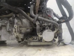 ���� 30400-52030 Toyota Sienta NCP81G 1NZ-FE [3777986] 3040052030 ����
