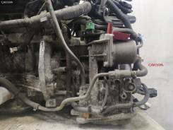 ���� 31020-1XT1B Nissan X-Trail NT31 MR20DE [3780853] 310201XT1B ����