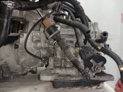 ���� FSE319090C Mazda Atenza GH5FS L5-VE [3781526] FSE319090C ����