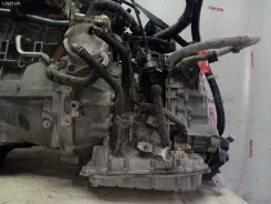 ���� 30400-28011 Toyota VOXY AZR60G 1AZ-FSE [3784052] 3040028011 ����