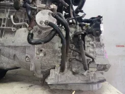���� 30400-28011 Toyota VOXY AZR60G 1AZ-FSE [3784054] 3040028011 ����