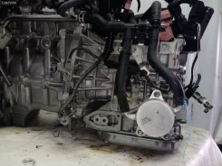 ���� 30400-52300 Toyota VITZ NSP130 1NR-FE [3785036] 3040052300 ����