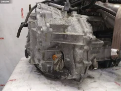 ���� 2700A301 MMC Galant Fortis CX6A 4J10 [3785746] 2700A301 ����