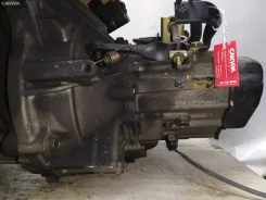 ���� F52917150G/F5D217111A/F5D21733�0B Mazda Demio DW3W B3-E [3787729] F52917150G ����