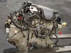 ���� 30400-52152 Toyota VITZ KSP130 1KR-FE [3789328] 3040052152 ����