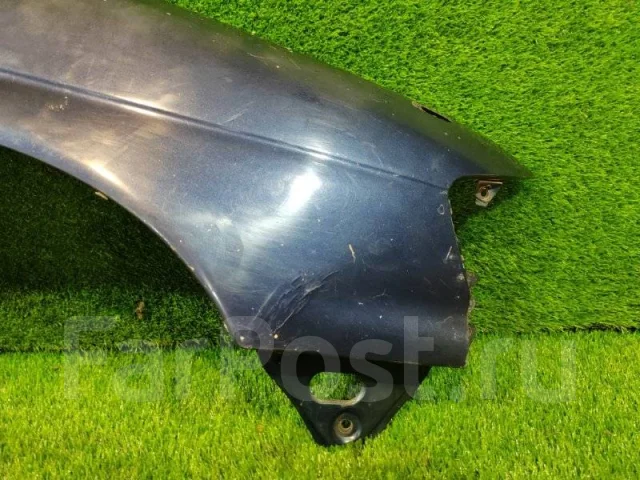 ����� Toyota Crown 1992 538013A880 GS141 1GFE, �������� ������ 538013A880 ����
