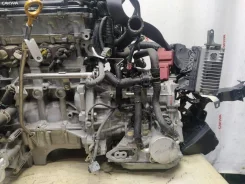 ���� 30400-52300 Toyota VITZ NSP130 1NR-FE [3789706] 3040052300 ����