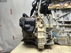 ���� FSE319090C Mazda Atenza GH5FP L5-VE [3790214] FSE319090C ����