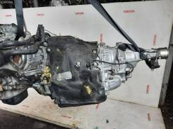 ���� 31000-AH770 Subaru Legacy BM9 EJ253 [3790226] 31000AH770 ����