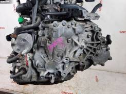 ���� 31020-1XT1B/33100-EN10A Nissan X-Trail NT31 MR20DE [3790233] 310201XT1B ����
