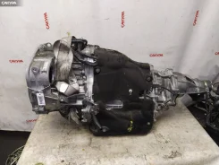���� 31000-AH770 Subaru Legacy BM9 EJ253 [3791635] 31000AH770 ����