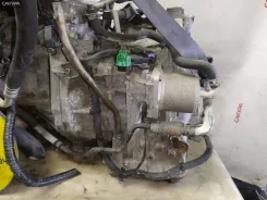 ���� 31020-1XF05 Nissan Serena C25 MR20DE [3792469] 310201XF05 ����