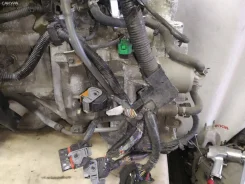 ���� 31020-1XF05 Nissan Serena C25 MR20DE [3792475] 310201XF05 ����