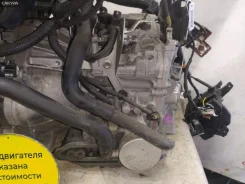 ���� 30400-52110 Toyota Ractis NCP100 1NZ-FE [3792524] 3040052110 ����
