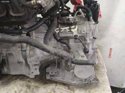 ���� 30400-12140 Toyota Spade NCP141 1NZ-FE [3792539] 3040012140 ����