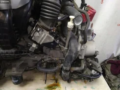 ���� 2700A301 MMC Galant Fortis CY6A 4J10 [3792546] 2700A301 ����