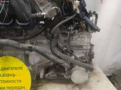 ���� 30400-52070 Toyota Ractis NCP100 1NZ-FE [3792646] 3040052070 ����