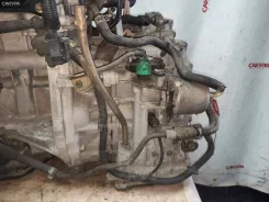 ���� 31020-1XF05 Nissan Serena C25 MR20DE [3792645] 310201XF05 ����