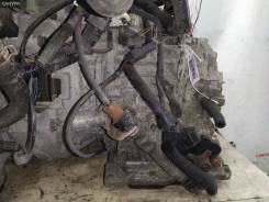 ���� FSE019090U Mazda Atenza GY3W L3-VE [3794375] FSE019090U ����