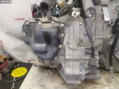 ���� FSE319090C Mazda Atenza GH5FS L5-VE [3794377] FSE319090C ����
