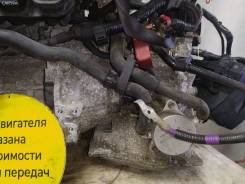 ���� 30400-12020/36100-42080 Toyota Auris NZE154H 1NZ-FE [3794387] 3040012020 ����