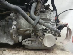 ���� 30400-52030 Toyota Sienta NCP81G 1NZ-FE [3795343] 3040052030 ����