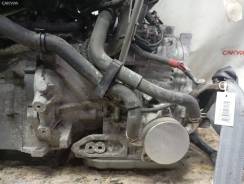 ���� 30400-52030 Toyota Sienta NCP81G 1NZ-FE [3795351] 3040052030 ����