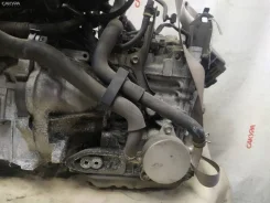���� 30400-52110 Toyota VITZ NCP91 1NZ-FE [3797280] 3040052110 ����