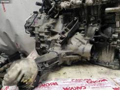 ���� 30400-12020/36100-52010 Toyota Corolla Fielder NZE144G 1NZ-FE [3797395] 3040012020 ����