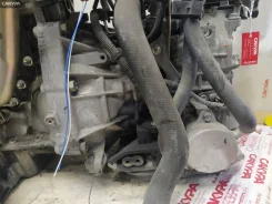 ���� 30400-52120 Toyota VITZ KSP90 1KR-FE [3797416] 3040052120 ����
