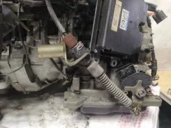 ���� FSE019090M Mazda Atenza GY3W L3-VE [3799217] FSE019090M ����